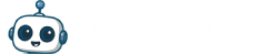 Free and easy-to-use Word Counter tool by Web and Cloud.